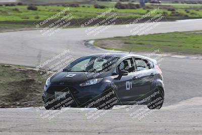 media/Dec-21-2025-Speed Ventures (Sun) [[49cb7d784c]]/Yellow Group/Session 3 purple/